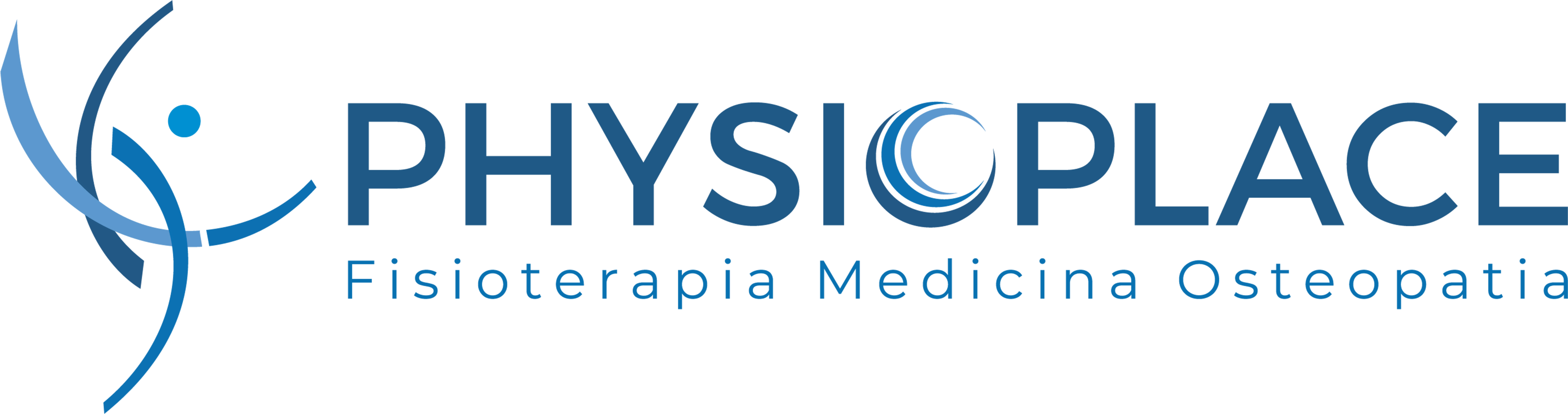 Physioplace