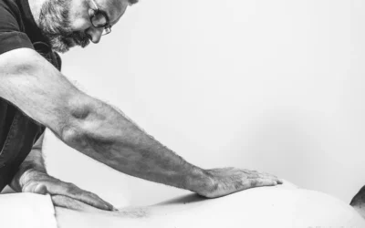 Il mal di schiena: approccio di Fisioterapia e Tecarterapia