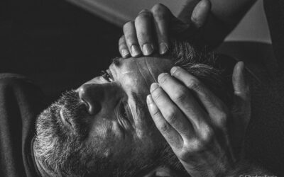 Approccio multidisciplinare nel mal di testa