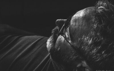 La qualità del sonno
