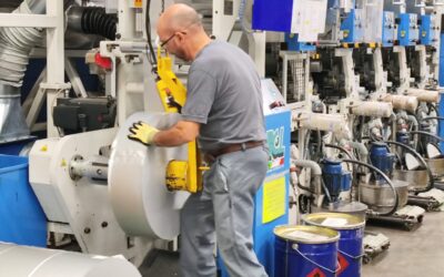 Fisioterapia per le aziende